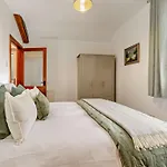 1 Bed In Oc-sz516 Κέσγουικ