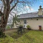 1 Bed In Oc-sz516 *