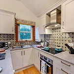 아파트 1 Bed In Oc-sz516 케직