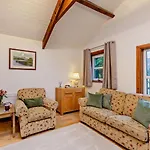 1 Bed In Oc-sz516 شقة *