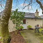 1 Bed In Oc-sz516