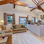 아파트 1 Bed In Oc-sz516