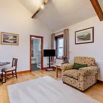 1 Bed In Oc-sz516 아파트 케직