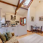 1 Bed In Oc-sz516 *