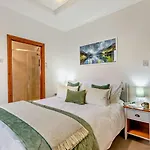 1 Bed In Oc-sz516