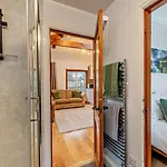 1 Bed In Oc-sz516 كيسويك