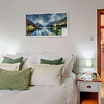 1 Bed In Oc-sz516
