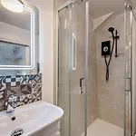1 Bed In Oc-sz516 케직