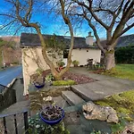 1 Bed In Oc-sz516