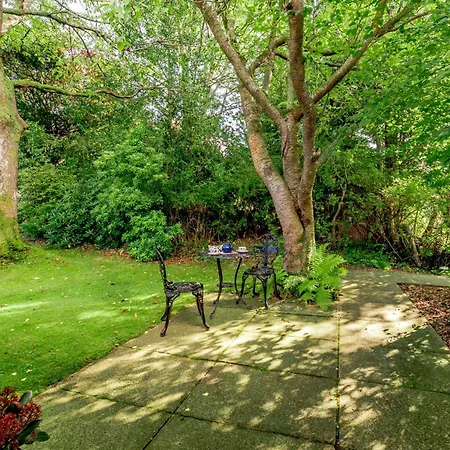 1 Bed In Sz516 凯西克