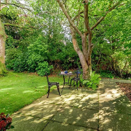 1 Bed In Sz516 Keswick (Cumbria)