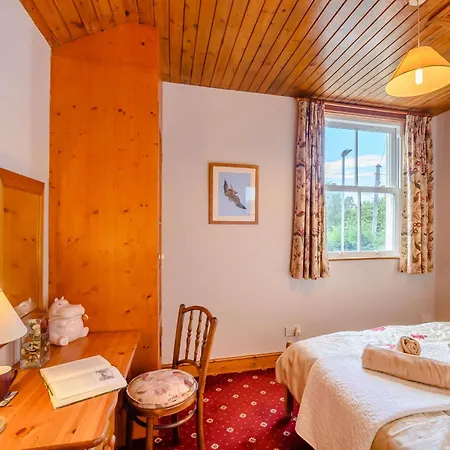 1 Bed In Sz516 * 凯西克