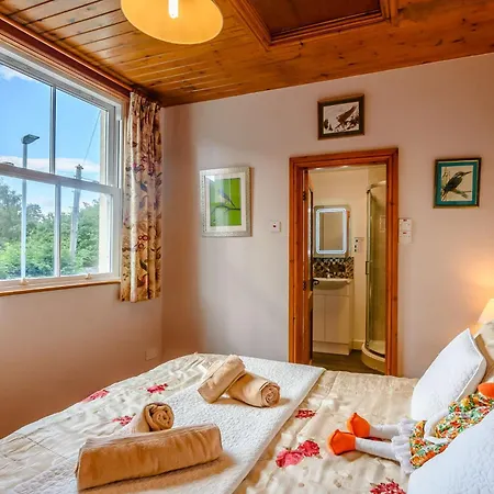 1 Bed In Sz516