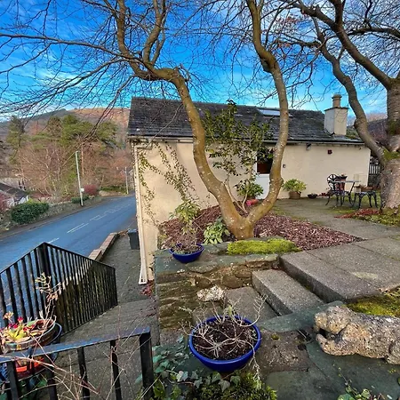 度假居 1 Bed In Sz516 *