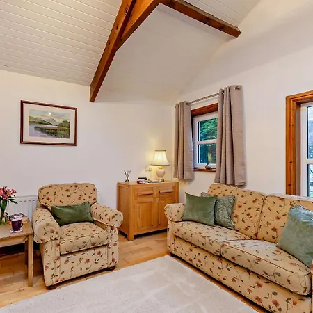 1 Bed In Sz516 度假居