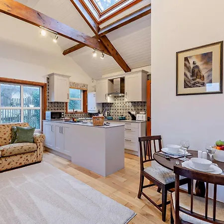 1 Bed In Sz516 凯西克