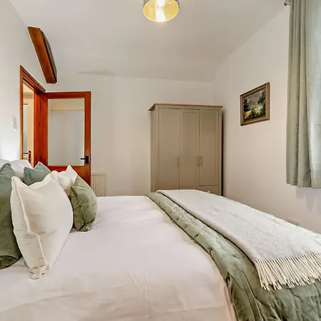 1 Bed In Oc-sz516 كيسويك
