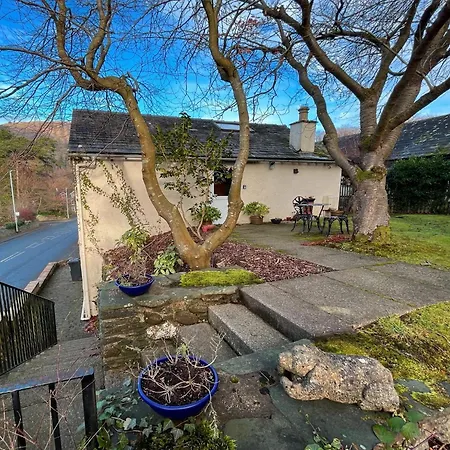 度假居 1 Bed In Sz516