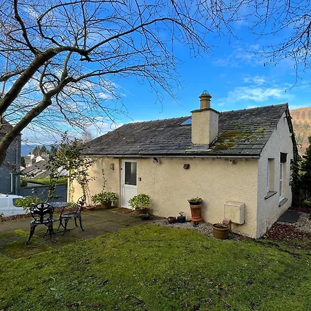 1 Bed In Sz516 凯西克