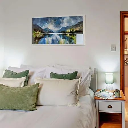 1 Bed In Oc-sz516