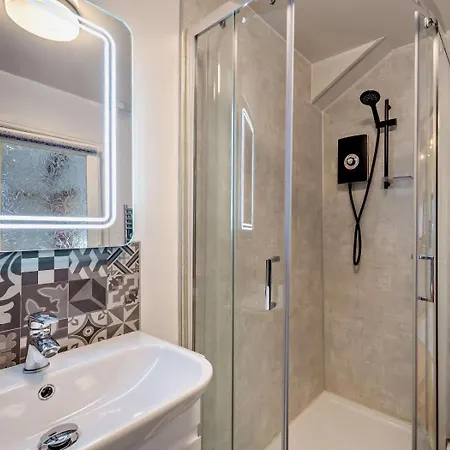 1 Bed In Oc-sz516 Keswick (Cumbria)