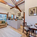 1 Bed In Oc-sz516 Keswick (Cumbria)