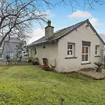 Apartament 1 Bed In Oc-sz516 Keswick (Cumbria)